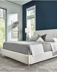Modern - Conway Bed