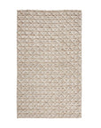 Portola - 2' x 3' Rug