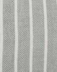 Shore - CP Pillow - Eucalyptus
