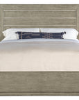 Linville Falls - Mill Ridge Panel Bed