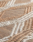 Natural Fiber - Sylmar Rug