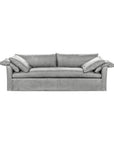 Cassiano - Slip Cover Sofa