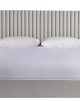 Modern - Decker Wall Bed