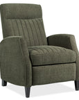 RC - Denver Push Back Recliner