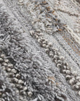 Fallon - Indoor/Outdoor Rug