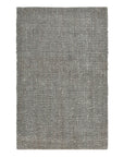 Chunky Loop - Rug
