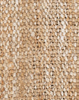 Atherton - Jute Rug