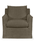 Cassiano - Swivel Chair