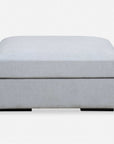 Refuge - Sofa Ottoman