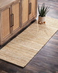 Atherton - Jute Rug