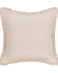 Lauren - SLD Pillow
