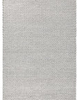 Oxnard - Wool Area Rug