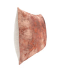 Equilibrium - Onara Pillow 22' x 22'
