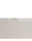 Mebane - Sofa - Beige
