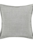 Solstice - SLD Pillow