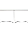 Washington - Console Table