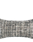 Porter - Pillow