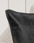 Soco Leather - SLD Dexter Pillow