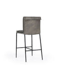 Mayer - Bar Stool