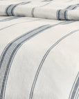 Jayson - Linen Cashmere Duvet