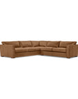 Bryson - 3 Piece Sectional - ElPaso