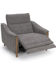 Cullman - Power Recliner