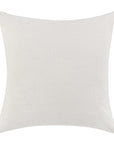 Ralph - TL Pillow