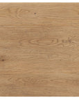 Driftwood - Entertainment Credenza