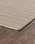 Yuma - Indoor/Outdoor Yuma Rug