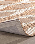Natural Fiber - Sylmar Rug