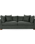 Audrey - Sofa