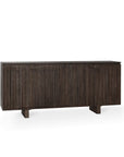 Roya - Cabinet