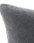 Heirloom Velvet - SLD Pillow