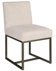 Arvin - Dining Chair, Special Order