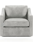 Kipton - Swivel Chair