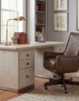 EC - Kent Executive Swivel Chair