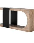 Danica - Console Table