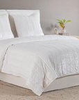 Seville - Quilt Set