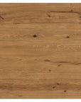 Cashiers - Gathering Table - Almond