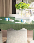 Commerce And Market - Ren Dining Chair