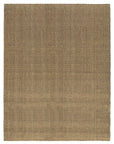 Seagrass - Rug