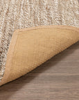 Mini Boucle - Rug