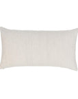 Novel Estate - NV Corbin Pillow