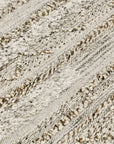Fallon - Indoor/Outdoor Rug