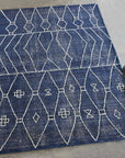 Fressia - Rug