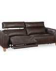 Conway - 2 Piece Power Recliner Sofa