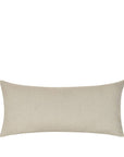 Farm - Pillow - Ivory / Natural