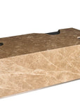 Modern - Mirage Table