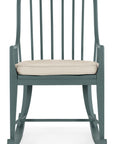 Serenity - Rocking Chair