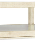 Cascade - Cocktail Table
